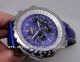 Blue Breitling Watch_th.JPG